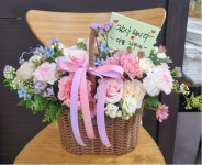 포곡읍 둔전로47번길 21 꽃집, 청담플라워 둔전점 꽃집, 경기도 용인시 처인구 포곡읍 둔전로47번길 21 꽃배달, 청담플라워 둔전점 꽃배달... 