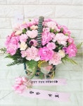 경기도파주시 꽃배달, 경기도파주시 꽃집, 경기도 파주시 황골로 87 꽃집, (금촌동)1.2호 부재중 우편거부 꽃집, 경기도 파주시 황골로 87 꽃배달... 