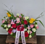 경상북도영덕군 꽃배달, 경상북도영덕군 꽃집, 경상북도 영덕군 영덕읍 덕곡길 110-1 꽃집, 해운대꽃집 꽃집, 경상북도 영덕군 영덕읍 덕곡길 110... 