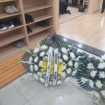 경상북도김천시 꽃배달, 경상북도김천시 꽃집, 경상북도 김천시 시청로 32 꽃집, 김천시 신음동 414-9(신음동) 꽃집, 경상북도 김천시 시청로 32... 