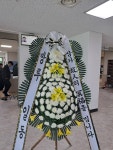 전라북도진안군 꽃배달, 전라북도진안군 꽃집, 전라북도 진안군 진안읍 학천변길 93 꽃집, 마이산꽃농원 꽃집, 전라북도 진안군 진안읍 학천변길... 