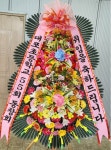경기도화성시 꽃배달, 경기도화성시 꽃집, 경기도 화성시 팔탄면 푸른들판로 504 꽃집, 경기도 화성시 팔탄면 푸른들판로 431-24 꽃집, 경기도... 