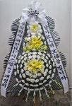 강동구 초광로294번길 45 꽃집, 강동구천호대로213길9 꽃집, 서울특별시 강동구 초광로294번길 45 꽃배달, 강동구천호대로213길9 꽃배달 - 썬플라워... 