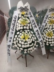 강원특별자치도속초시 꽃배달, 강원특별자치도속초시 꽃집, 강원특별자치도 속초시 이목로 140 꽃집, (노학동) 꽃집, 강원특별자치도 속초시... 