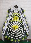 경기도고양시 일산동구 꽃배달, 경기도고양시 일산동구 꽃집, 경기도 고양시 일산동구 무궁화로386번길 29-13 꽃집, 식사동1021번지(식사동)... 