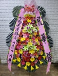 경기도수원시 팔달구 꽃배달, 경기도수원시 팔달구 꽃집, 경기도 수원시 팔달구 인계로 54 꽃집, 향원 플라워(인계동) 꽃집, 경기도 수원시... 