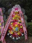 경기도화성시 꽃배달, 경기도화성시 꽃집, 경기도 화성시 팔탄면 푸른들판로 504 꽃집, 경기도 화성시 팔탄면 푸른들판로 431-24 꽃집, 경기도... 
