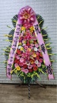경기도수원시 팔달구 꽃배달, 경기도수원시 팔달구 꽃집, 경기도 수원시 팔달구 인계로 54 꽃집, 향원 플라워(인계동) 꽃집, 경기도 수원시... 