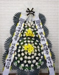 경기도고양시 일산동구 꽃배달, 경기도고양시 일산동구 꽃집, 경기도 고양시 일산동구 무궁화로386번길 29-13 꽃집, 식사동1021번지(식사동)... 