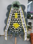 인천광역시계양구 꽃배달, 인천광역시계양구 꽃집, 인천광역시 계양구 서운산단로1길 19 꽃집, (서운동) 109호 110호 꽃집, 인천광역시 계양구... 