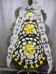 대전광역시유성구 꽃배달, 대전광역시유성구 꽃집, 대전광역시 유성구 북유성대로 34 꽃집, 정플라워(노은동) 꽃집, 대전광역시 유성구... 