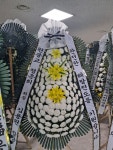 전라북도진안군 꽃배달, 전라북도진안군 꽃집, 전라북도 진안군 진안읍 학천변길 93 꽃집, 마이산꽃농원 꽃집, 전라북도 진안군 진안읍 학천변길... 
