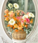 함안계내리 칠서공단가능 플라워119꽃배달서비스 - 생일, 개업, 축하, 근조 꽃배달 전문 카테고리 꽃다발 , 꽃배달, 꽃선물, 전국꽃배달서비스... 