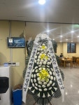 제주특별자치도서귀포시 꽃배달, 제주특별자치도서귀포시 꽃집, 제주특별자치도 서귀포시 동홍로109번길 13 꽃집, (동홍동) 꽃집... 