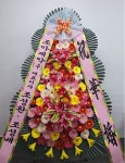 부산광역시남구 꽃배달, 부산광역시남구 꽃집, 부산광역시 남구 문현로36번길 31 꽃집, (문현동) 꽃집, 부산광역시 남구 문현로36번길 31 꽃배달... 