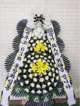 경기도고양시 일산동구 꽃배달, 경기도고양시 일산동구 꽃집, 경기도 고양시 일산동구 무궁화로386번길 29-13 꽃집, 식사동1021번지(식사동)... 