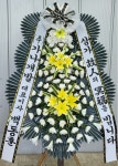 경기도화성시 꽃배달, 경기도화성시 꽃집, 경기도 화성시 팔탄면 푸른들판로 504 꽃집, 경기도 화성시 팔탄면 푸른들판로 431-24 꽃집, 경기도... 