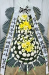 경기도화성시 꽃배달, 경기도화성시 꽃집, 경기도 화성시 팔탄면 푸른들판로 504 꽃집, 경기도 화성시 팔탄면 푸른들판로 431-24 꽃집, 경기도... 