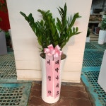 경기도화성시 꽃배달, 경기도화성시 꽃집, 경기도 화성시 봉담읍 삼천병마로 818 꽃집, 한백화훼유통 꽃집, 경기도 화성시 봉담읍 삼천병마로 818... 