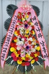 경기도화성시 꽃배달, 경기도화성시 꽃집, 경기도 화성시 팔탄면 푸른들판로 504 꽃집, 경기도 화성시 팔탄면 푸른들판로 431-24 꽃집, 경기도... 