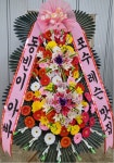 경기도화성시 꽃배달, 경기도화성시 꽃집, 경기도 화성시 팔탄면 푸른들판로 504 꽃집, 경기도 화성시 팔탄면 푸른들판로 431-24 꽃집, 경기도... 