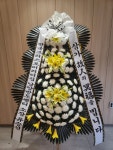 경기도화성시 꽃배달, 경기도화성시 꽃집, 경기도 화성시 팔탄면 푸른들판로 504 꽃집, 경기도 화성시 팔탄면 푸른들판로 431-24 꽃집, 경기도... 