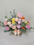서울특별시서초구 꽃배달, 서울특별시서초구 꽃집, 서울특별시 서초구 방배천로34길 43 꽃집, 1층(방배동) 꽃집, 서울특별시 서초구 방배천로34... 