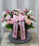 전라남도목포시 꽃배달, 전라남도목포시 꽃집, 전라남도 목포시 옥암로 46 꽃집, 에덴꽃동산(옥암동) 꽃집, 전라남도 목포시 옥암로 46 꽃배달... 