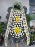 인천광역시계양구 꽃배달, 인천광역시계양구 꽃집, 인천광역시 계양구 서운산단로1길 19 꽃집, (서운동) 109호 110호 꽃집, 인천광역시 계양구... 