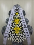 대전광역시유성구 꽃배달, 대전광역시유성구 꽃집, 대전광역시 유성구 유성대로654번길 125 꽃집, 1층 101호(구암동) 꽃집, 대전광역시 유성구... 