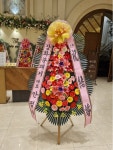 인천광역시계양구 꽃배달, 인천광역시계양구 꽃집, 인천광역시 계양구 서운산단로1길 19 꽃집, (서운동) 109호 110호 꽃집, 인천광역시 계양구... 