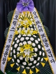 부산광역시남구 꽃배달, 부산광역시남구 꽃집, 부산광역시 남구 문현로 37-7 꽃집, 부산광역시 남구 진남로 188번길 52-17 꽃집, 부산광역시 남구... 