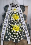 경기도화성시 꽃배달, 경기도화성시 꽃집, 경기도 화성시 팔탄면 푸른들판로 504 꽃집, 경기도 화성시 팔탄면 푸른들판로 431-24 꽃집, 경기도... 
