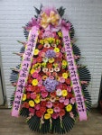 경기도수원시 팔달구 꽃배달, 경기도수원시 팔달구 꽃집, 경기도 수원시 팔달구 인계로 54 꽃집, 향원 플라워(인계동) 꽃집, 경기도 수원시... 