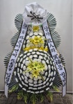 강동구 초광로294번길 45 꽃집, 강동구천호대로213길9 꽃집, 서울특별시 강동구 초광로294번길 45 꽃배달, 강동구천호대로213길9 꽃배달 - 썬플라워... 