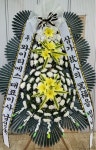경기도화성시 꽃배달, 경기도화성시 꽃집, 경기도 화성시 팔탄면 푸른들판로 504 꽃집, 경기도 화성시 팔탄면 푸른들판로 431-24 꽃집, 경기도... 