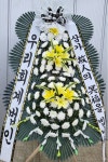 경기도화성시 꽃배달, 경기도화성시 꽃집, 경기도 화성시 팔탄면 푸른들판로 504 꽃집, 경기도 화성시 팔탄면 푸른들판로 431-24 꽃집, 경기도... 