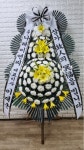 경기도수원시 팔달구 꽃배달, 경기도수원시 팔달구 꽃집, 경기도 수원시 팔달구 인계로 54 꽃집, 향원 플라워(인계동) 꽃집, 경기도 수원시... 