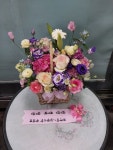 경상남도창녕군 꽃배달, 경상남도창녕군 꽃집, 경상남도 창녕군 창녕읍 창녕대로 61 꽃집, 경남꽃식물원 꽃집, 경상남도 창녕군 창녕읍 창녕대로... 