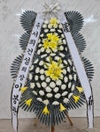 경상북도경산시 꽃배달, 경상북도경산시 꽃집, 경상북도 경산시 장산로1길 41 꽃집, 1층 메종플라워(사정동) 꽃집, 경상북도 경산시 장산로1길 41... 