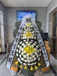 강원특별자치도횡성군 꽃배달, 강원특별자치도횡성군 꽃집, 강원특별자치도 횡성군 횡성읍 문정로 14 꽃집, 예삐꽃방 꽃집, 강원특별자치도... 