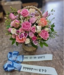 경기도구리시 꽃배달, 경기도구리시 꽃집, 경기도 구리시 아차산로 471 꽃집, 동진빌딩 102호(교문동) 꽃집, 경기도 구리시 아차산로 471 꽃배달... 