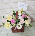 경기도파주시 꽃배달, 경기도파주시 꽃집, 경기도 파주시 황골로 87 꽃집, (금촌동)1.2호 부재중 우편거부 꽃집, 경기도 파주시 황골로 87 꽃배달... 