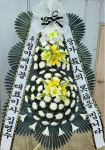 경기도화성시 꽃배달, 경기도화성시 꽃집, 경기도 화성시 팔탄면 푸른들판로 504 꽃집, 경기도 화성시 팔탄면 푸른들판로 431-24 꽃집, 경기도... 