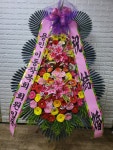 경기도수원시 팔달구 꽃배달, 경기도수원시 팔달구 꽃집, 경기도 수원시 팔달구 인계로 54 꽃집, 향원 플라워(인계동) 꽃집, 경기도 수원시... 