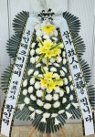 경기도화성시 꽃배달, 경기도화성시 꽃집, 경기도 화성시 팔탄면 푸른들판로 504 꽃집, 경기도 화성시 팔탄면 푸른들판로 431-24 꽃집, 경기도... 