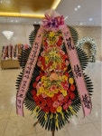 인천광역시계양구 꽃배달, 인천광역시계양구 꽃집, 인천광역시 계양구 서운산단로1길 19 꽃집, (서운동) 109호 110호 꽃집, 인천광역시 계양구... 