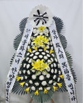 인천광역시남동구 꽃배달, 인천광역시남동구 꽃집, 인천광역시 남동구 소래로 233 꽃집, 플로리아트리더플라워(논현동) 꽃집, 인천광역시... 