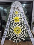 고흥군 고흥읍 여산당촌길 46 꽃집, (모아하이빌아파트) 102호... 고흥군 고흥읍 여산당촌길 46 꽃배달, (모아하이빌아파트) 102호 백양꽃화원... 
