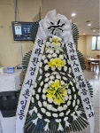 제주특별자치도서귀포시 꽃배달, 제주특별자치도서귀포시 꽃집, 제주특별자치도 서귀포시 동홍로109번길 13 꽃집, (동홍동) 꽃집... 
